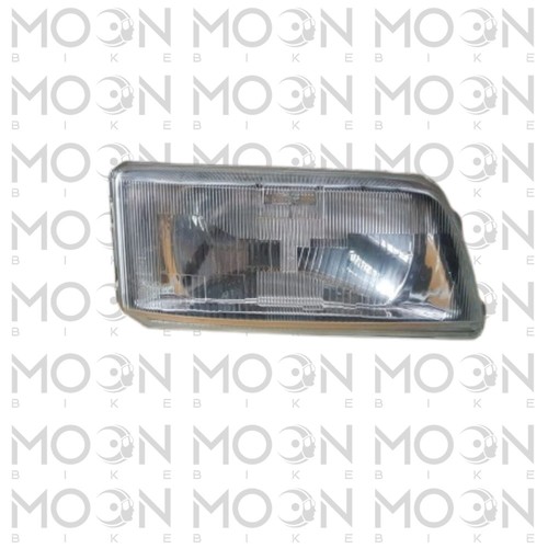 Fiat 1301150080 proiettore - fiat,