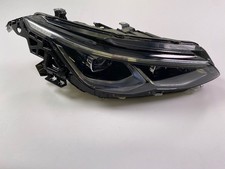 VW Golf VIII (CD) 1.0 TSI 66