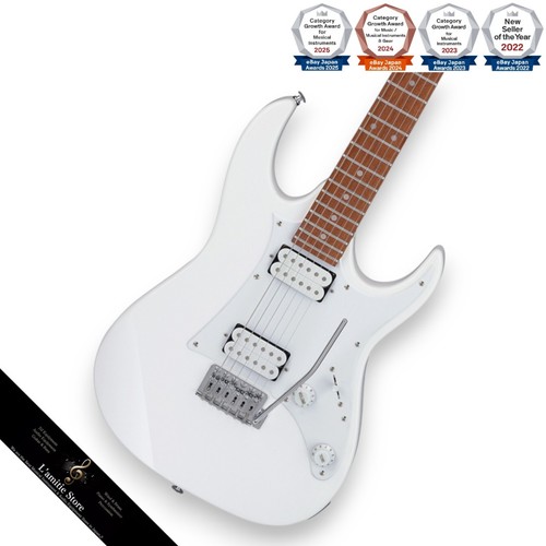 Ibanez gio grx20 chitarra - gio,