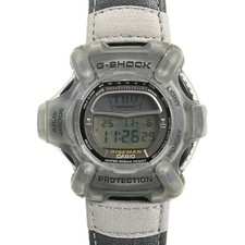 Orologio Casio G-Shock Riseman
