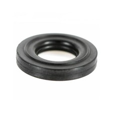 TAMPONE SMORZATORE COMPATIBILE