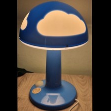 Lampada da tavolo Ikea Skojig