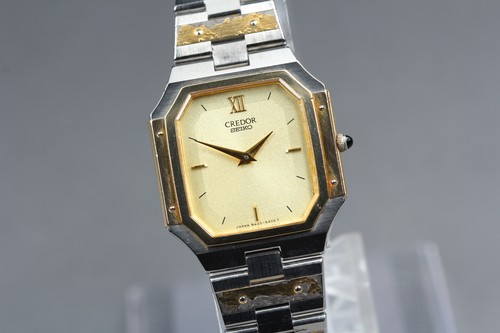 Ecc orologio da donna - da,