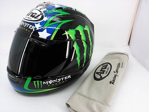 Arai rr5 hopkins - arai,