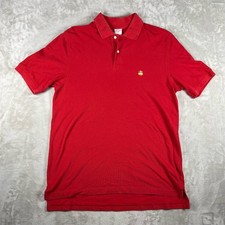 Polo uomo brooks brothers - polo,