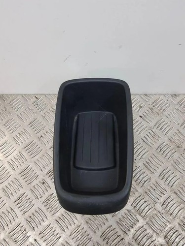 Vano portaoggetti renault - vano,