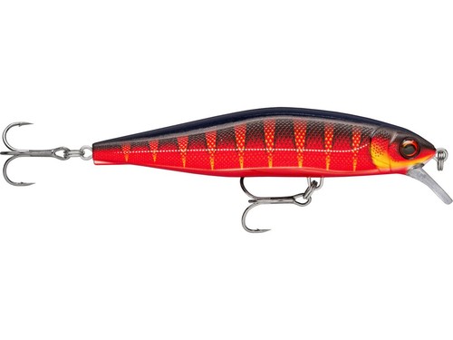 Nuovo 2026 rapala precision - 2026,