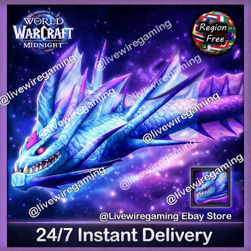 World warcraft trolli - world,