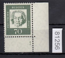 Confederazione 1961, n