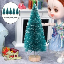 5 pezzi scala 1:12 casa delle