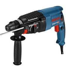 Bosch GBH 2-26 DRE SDS Plus