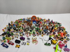 LOTTO GIGANTE Tantissime