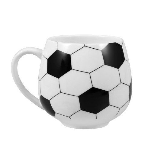 Bicchierini caffe tazzine - ,