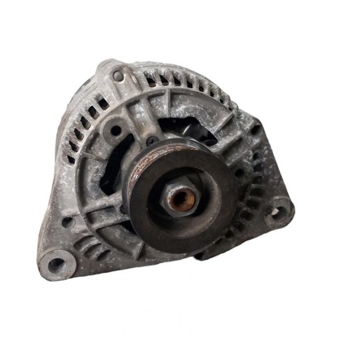 Alternatore 14v 80a - alternatore, 45-80a
