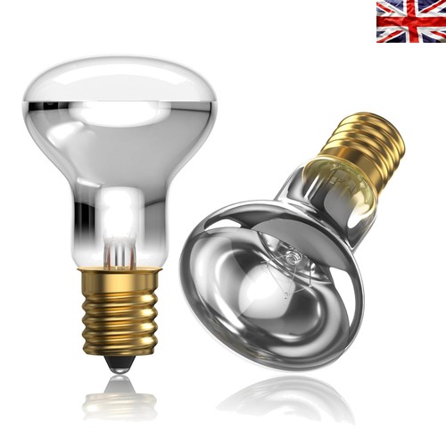 Lampadine lampada lava - lampadine,