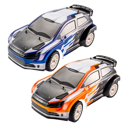 1203 pro car giroscopio - sy-1203,