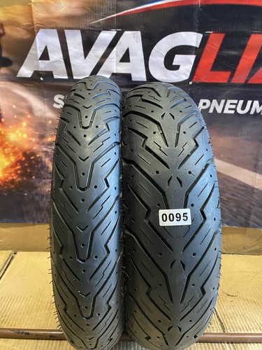 Pneumatici pirelli 110 e - pneumatici,