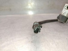 T588455A1 valvola di