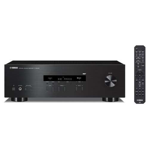 Sintoamplificatori yamaha - sintoamplificatori, a/v