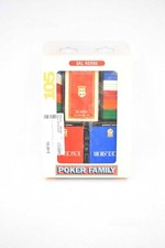 Set Poker Dal Negro Nuovo