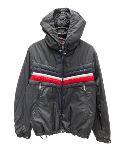 Moncler tinian giubbotto - tinian,