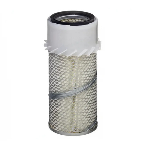 Filtro aria cartuccia - filtro,