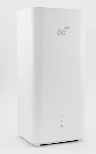 Huawei cpe pro - 6, |