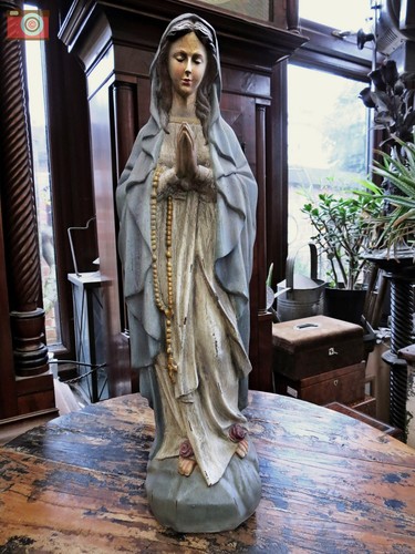 Beautiful 49cm large - 49cm, large,