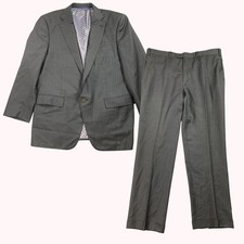 Tuta da viaggio Ermenegildo