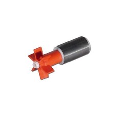 EHEIM Girante 2074-2078