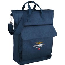 Borsa portacasco porta - borsa, pc