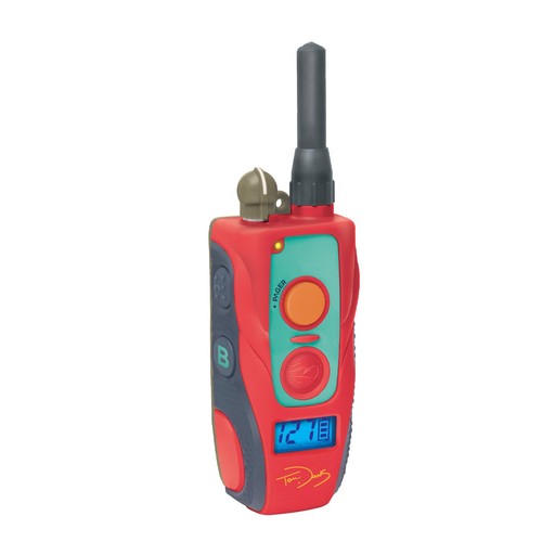 Trasmettitore remoto - , di