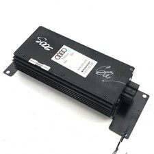 AUDI A4 SPORT CABRIOLET AUTO