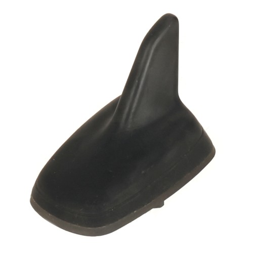 Antenna tetto passat b8 - antenna,