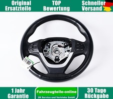 BMW X3 F25 Sport Volante In