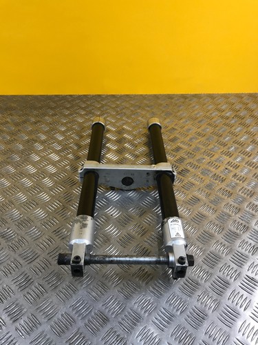 Fourche pour bmw 125 2003 - bmw,