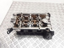 Testata Audi A6 S6 C6 4F 2006