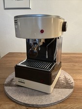 QuickMill, Quick Mill, 0800