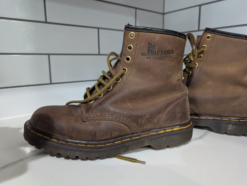 Doc martens marten - doc,