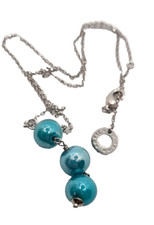Murano antica murrina - murrina, collana