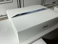 iPad 3a generazione 32 GB