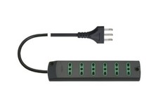 VIMAR 00406.C PRESA MULTIPLA