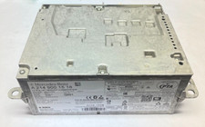 Centralina Mercedes Benz