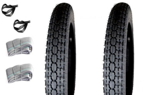 Kit pneumatici 00 - kit, 2x