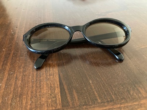 Safilo occhiali vintage - , anni