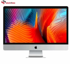 Apple imac core - apple, 21.5"