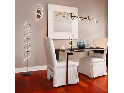Lampade sospensione led - sospensione,