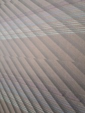 Tessuto RECARO XT Golf 2 GTI