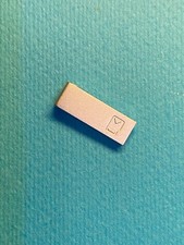 Nokia 6110 Navigator - Memory