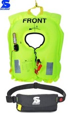 Secumar Free 100 Gonfiabile